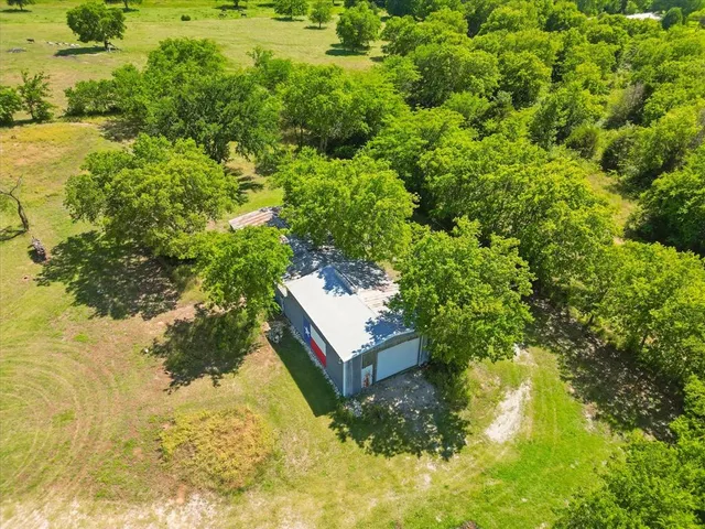 $849,900 | 7185 Mesquite Ridge, Sanger, TX 76266