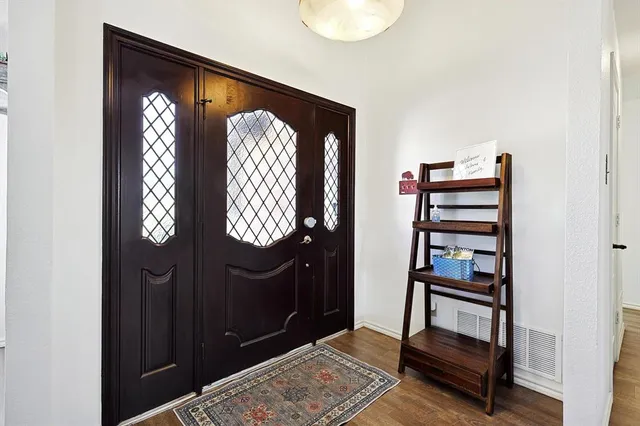 $849,900 | 7185 Mesquite Ridge, Sanger, TX 76266