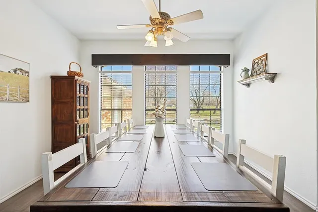 $849,900 | 7185 Mesquite Ridge, Sanger, TX 76266