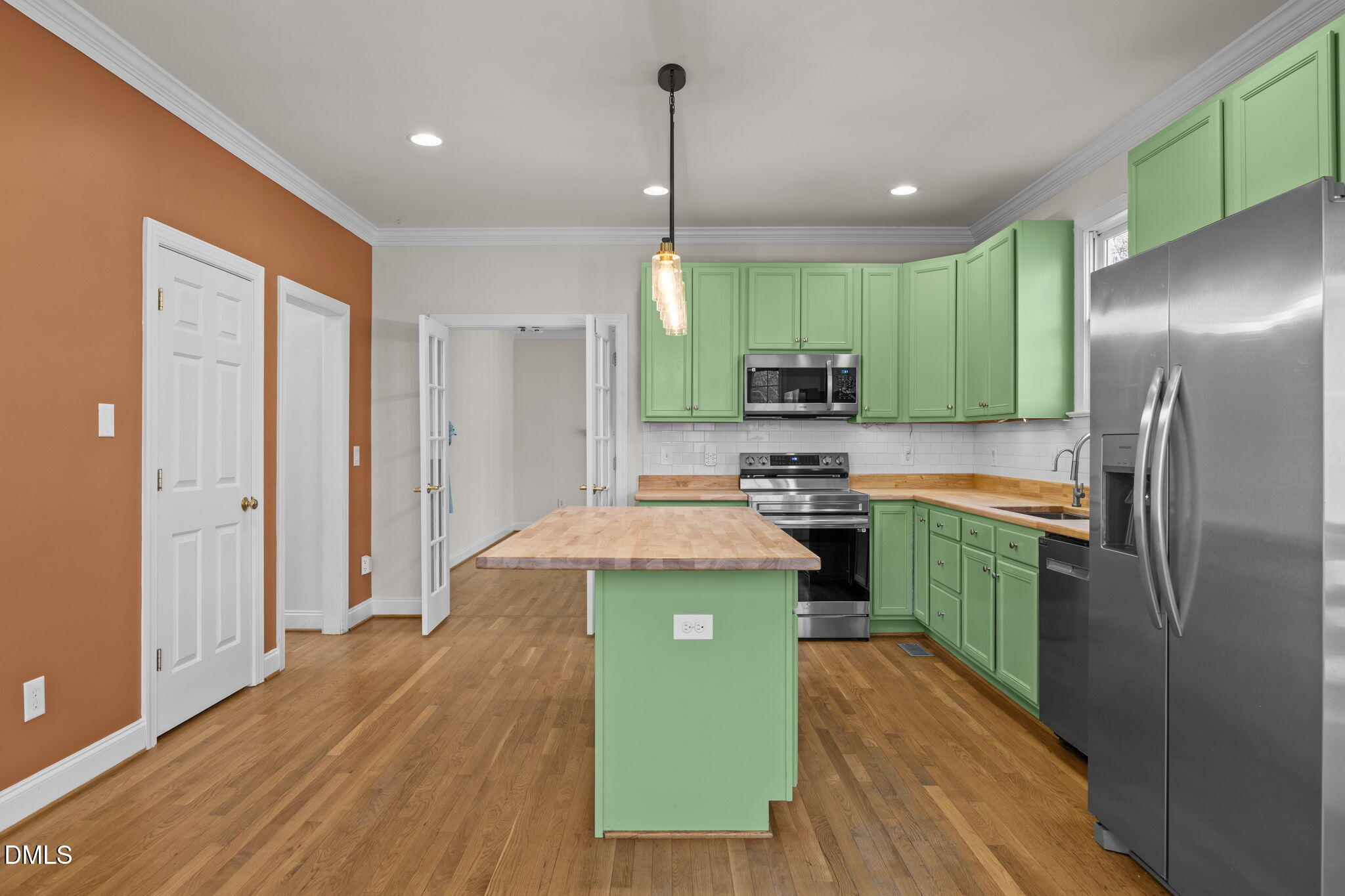 64 Winthrop Road Pittsboro, NC 27312 - Photo 12 of 64 16-web-or-mls-IMG_4140