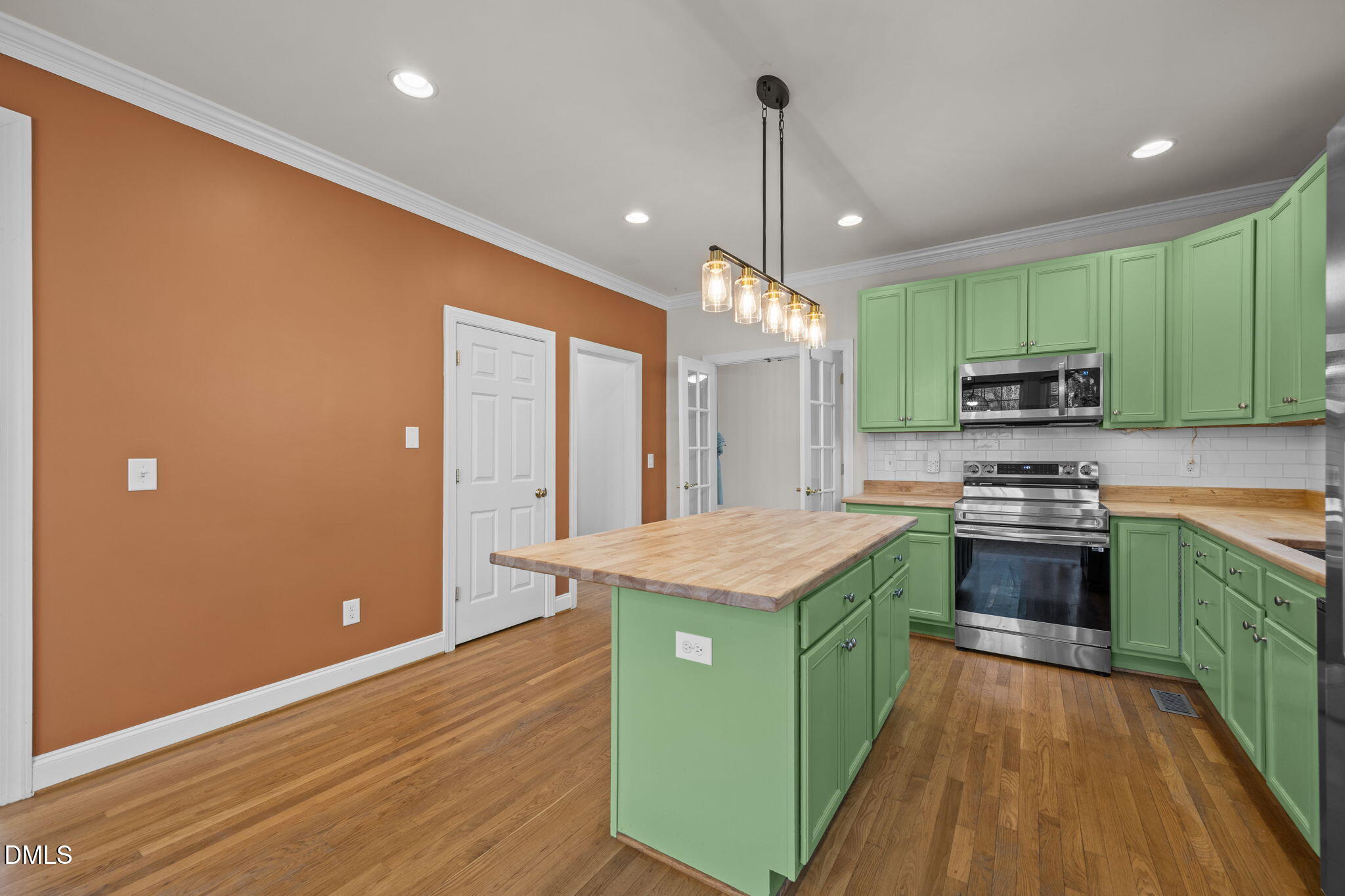 64 Winthrop Road Pittsboro, NC 27312 - Photo 13 of 64 15-web-or-mls-IMG_4137