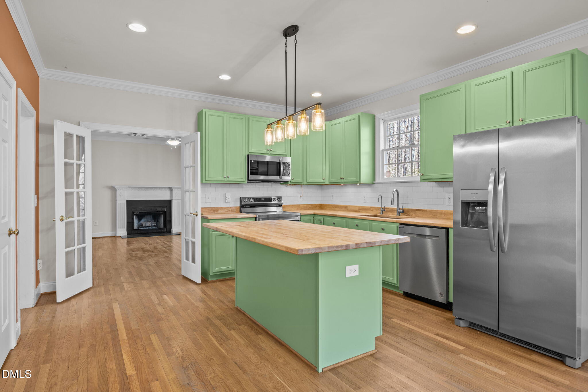 64 Winthrop Road Pittsboro, NC 27312 - Photo 14 of 64 17-web-or-mls-IMG_4143