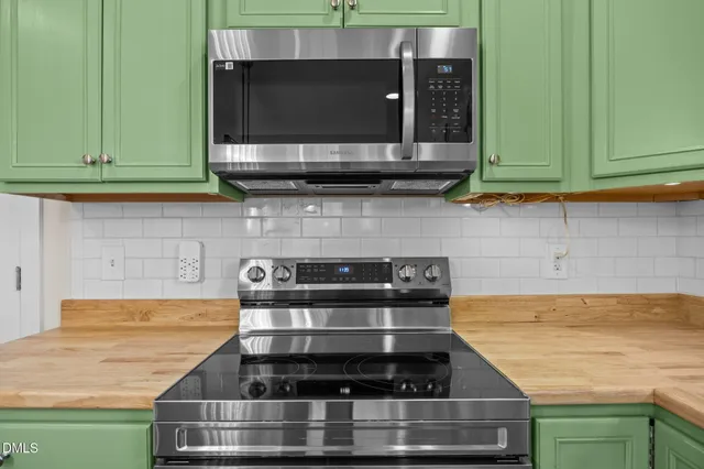 $625,000 | 64 Winthrop Road, Pittsboro, NC 27312