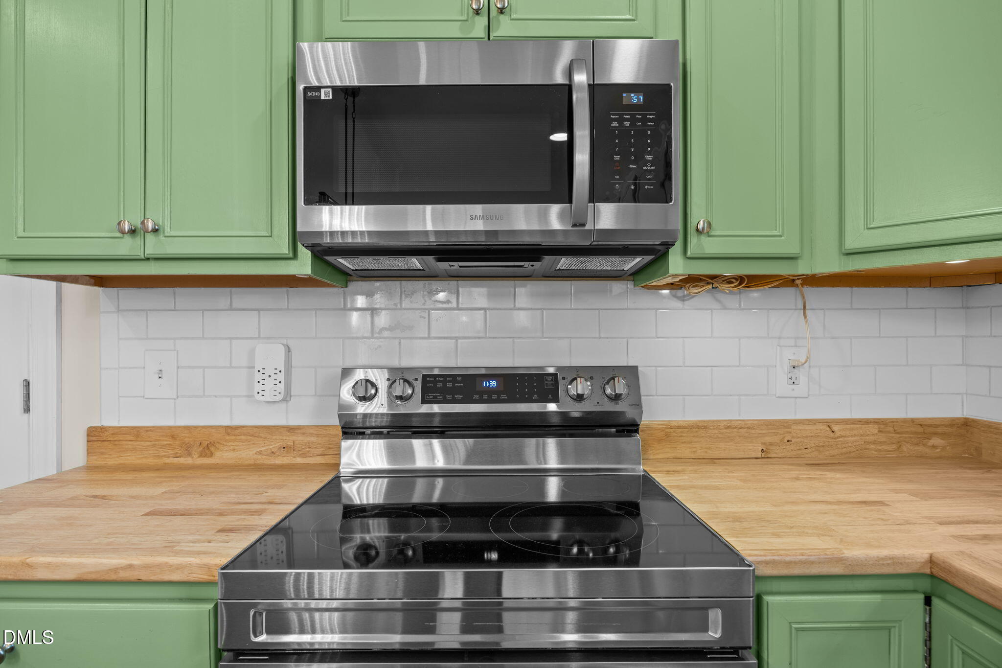 64 Winthrop Road Pittsboro, NC 27312 - Photo 15 of 64 19-web-or-mls-IMG_4149