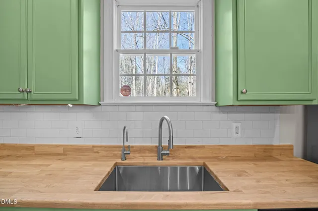 $625,000 | 64 Winthrop Road, Pittsboro, NC 27312