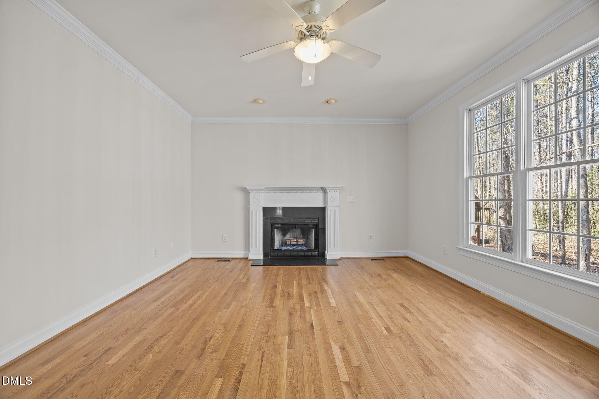 64 Winthrop Road Pittsboro, NC 27312 - Photo 19 of 64 22-web-or-mls-IMG_4158