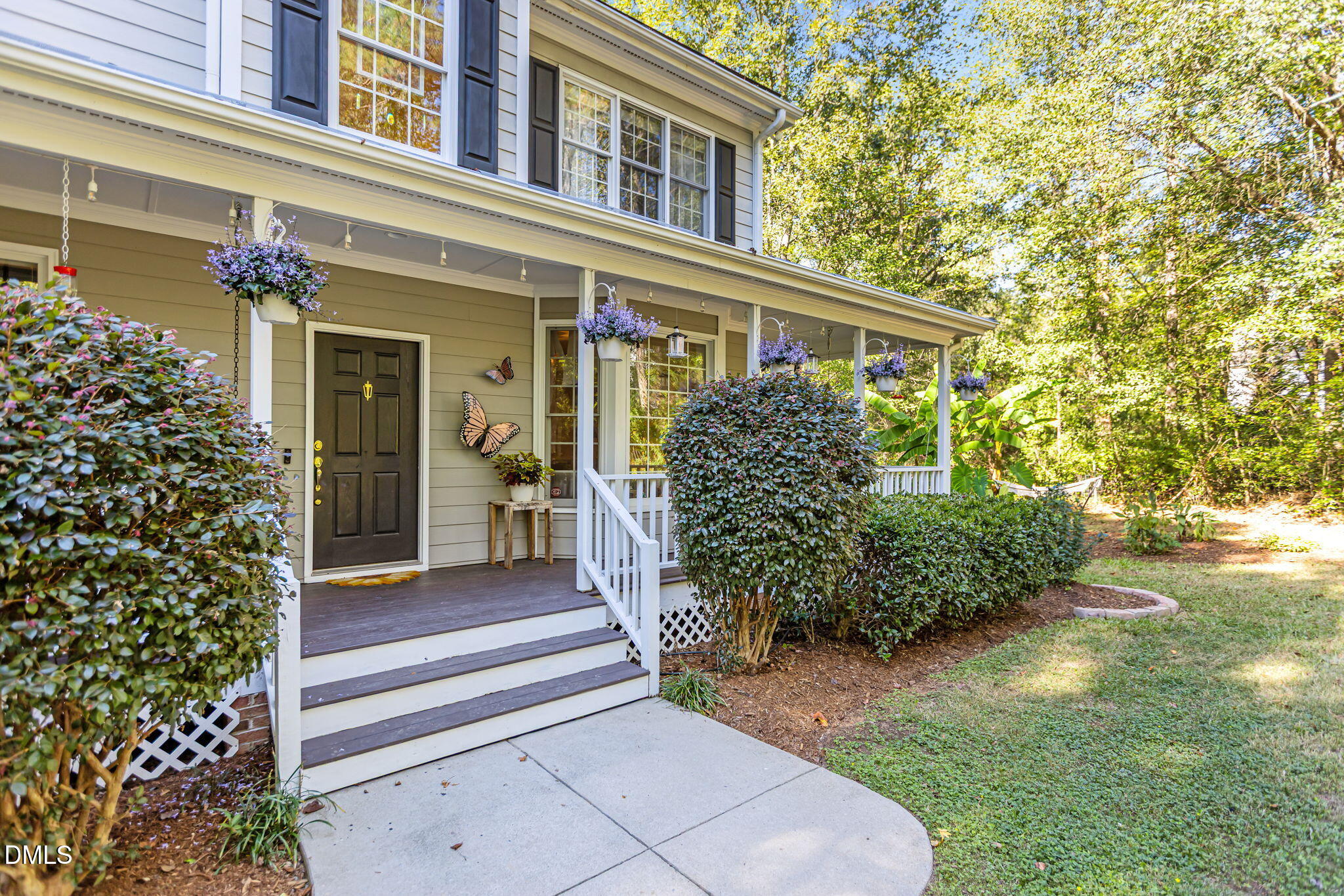 64 Winthrop Road Pittsboro, NC 27312 - Photo 2 of 64 8-web-or-mls-2N6A9321