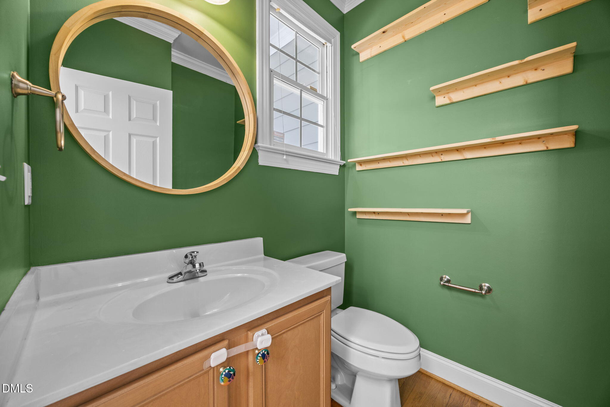 64 Winthrop Road Pittsboro, NC 27312 - Photo 21 of 64 11-web-or-mls-IMG_4122