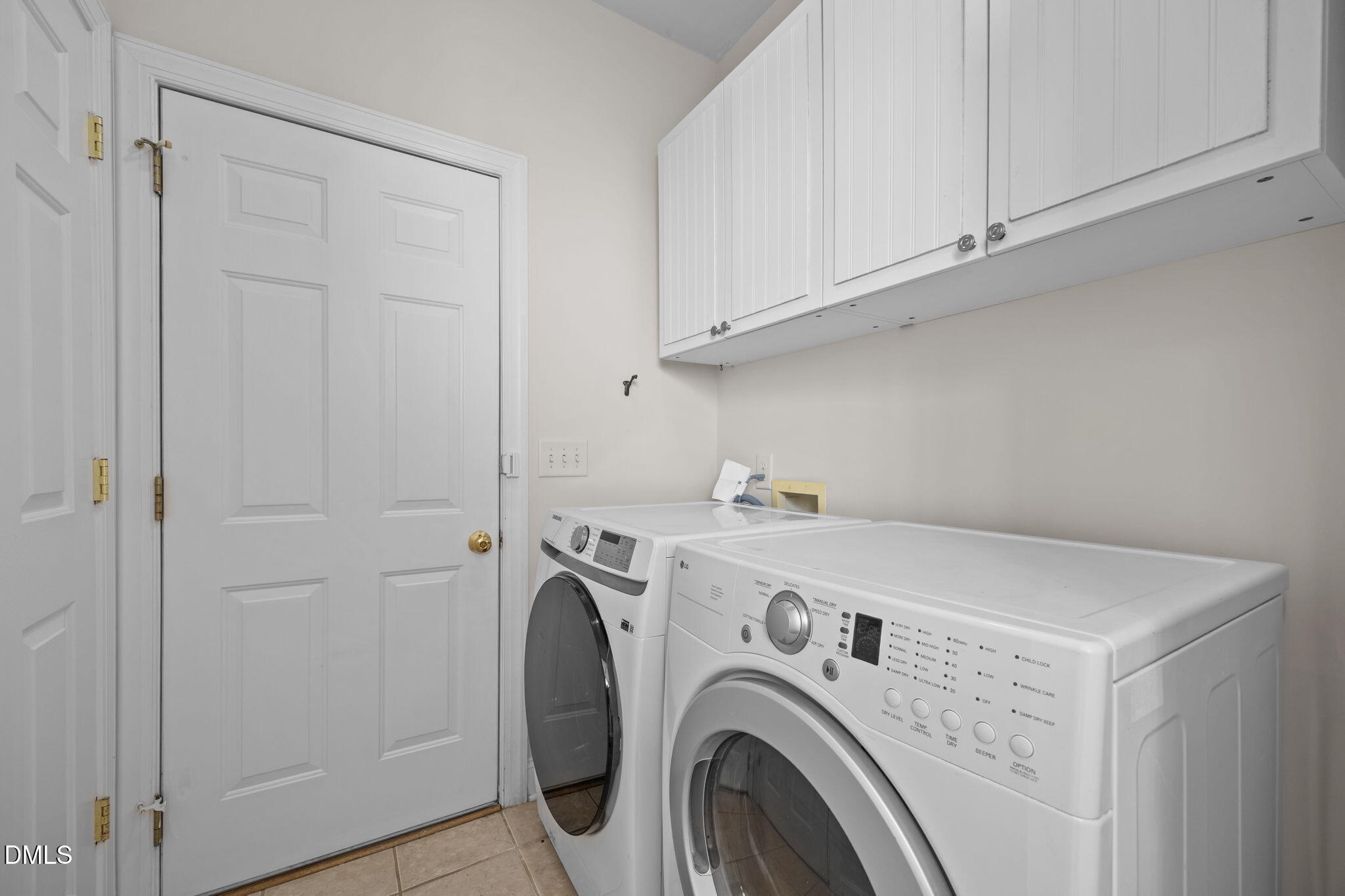 64 Winthrop Road Pittsboro, NC 27312 - Photo 22 of 64 25-web-or-mls-IMG_4167