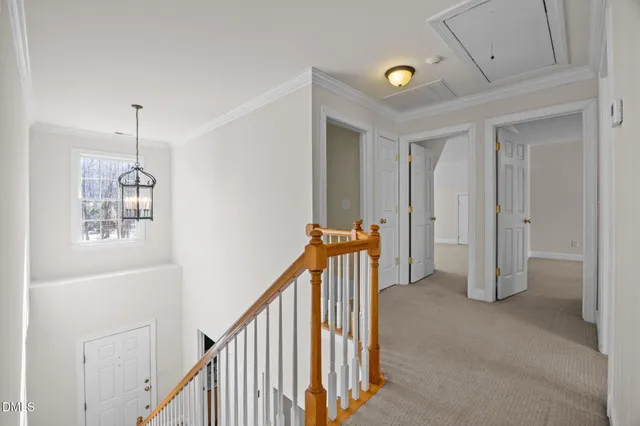 $625,000 | 64 Winthrop Road, Pittsboro, NC 27312