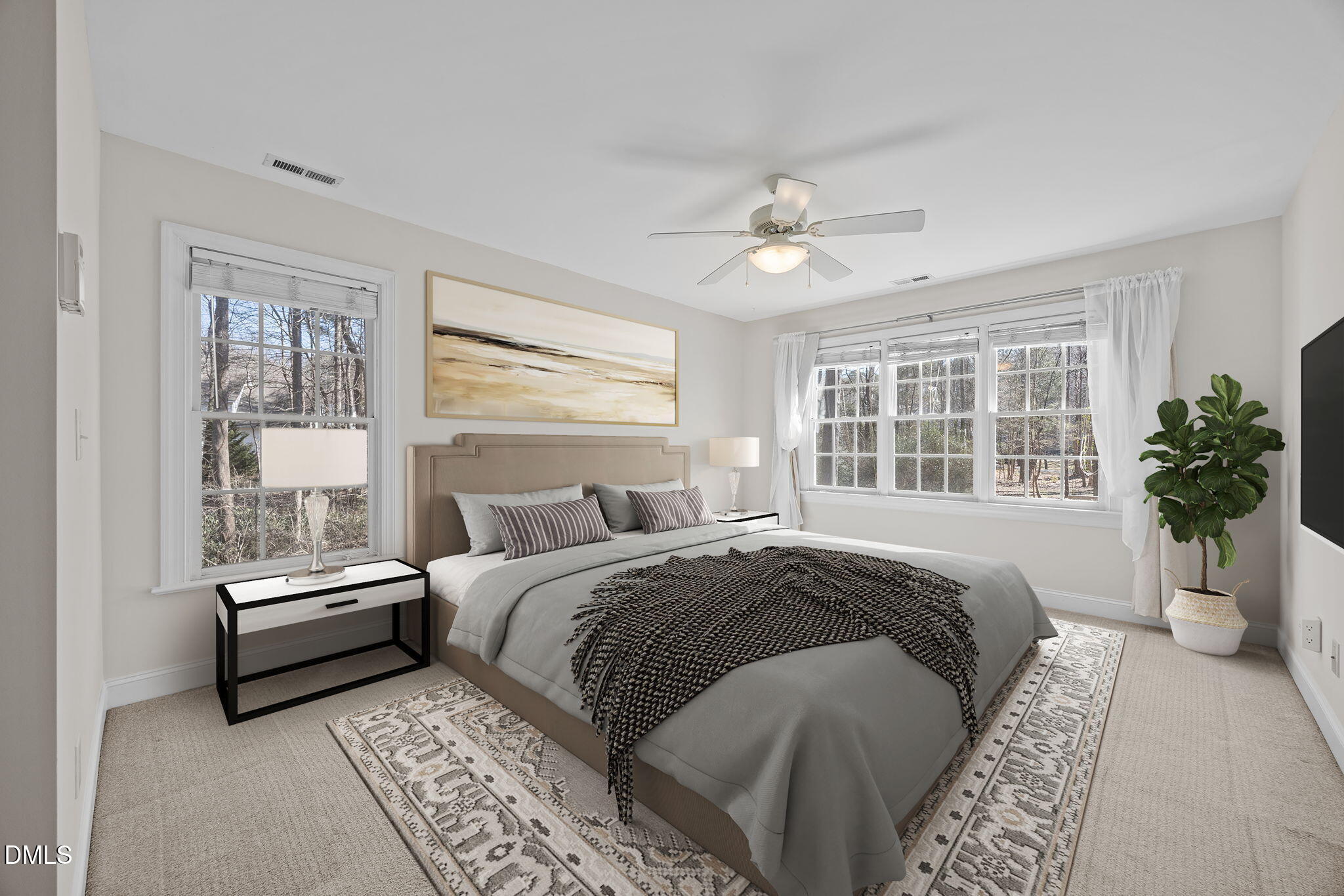 64 Winthrop Road Pittsboro, NC 27312 - Photo 24 of 64 52-web-or-mls-IMG_4170 (2)