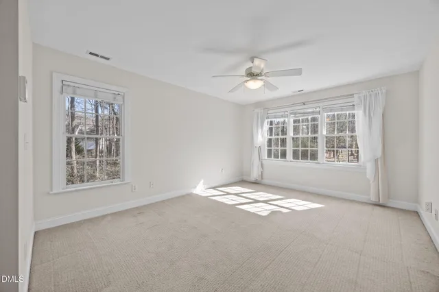 $625,000 | 64 Winthrop Road, Pittsboro, NC 27312