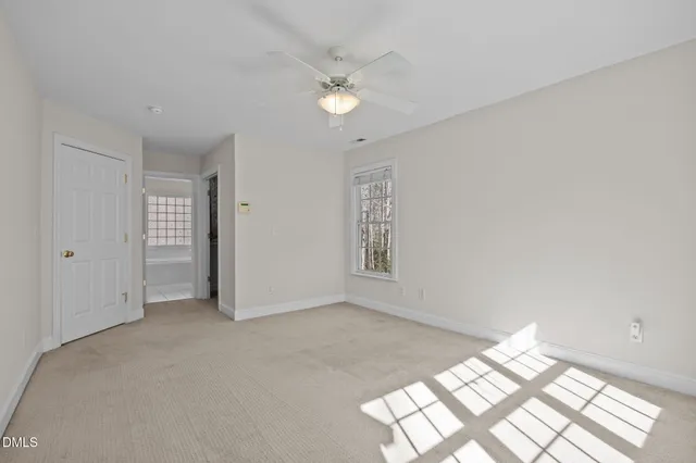 $625,000 | 64 Winthrop Road, Pittsboro, NC 27312