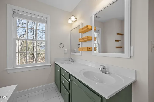 $625,000 | 64 Winthrop Road, Pittsboro, NC 27312