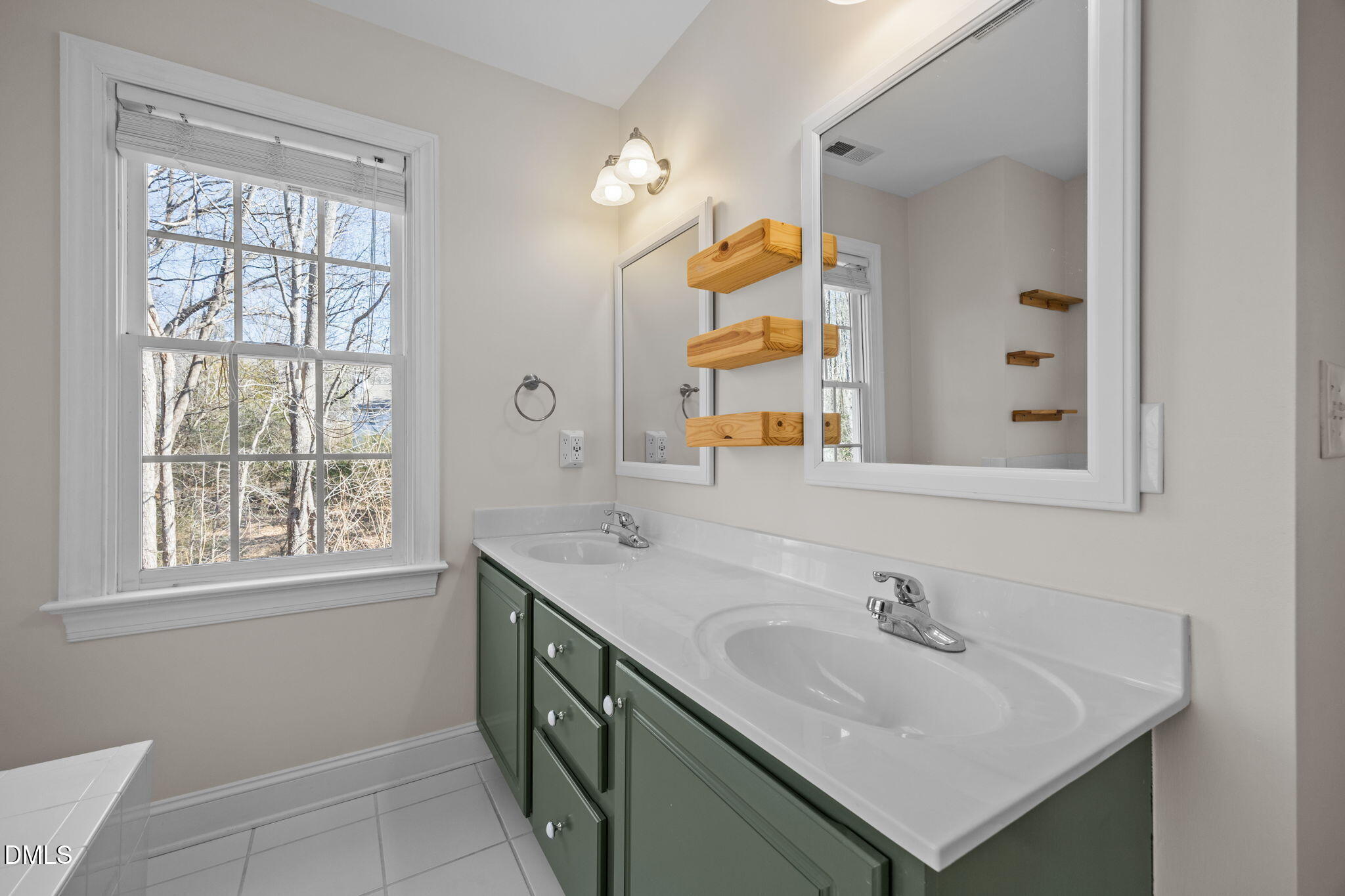 64 Winthrop Road Pittsboro, NC 27312 - Photo 27 of 64 29-web-or-mls-IMG_4179