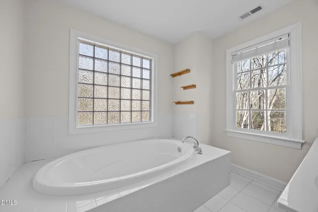 $625,000 | 64 Winthrop Road, Pittsboro, NC 27312