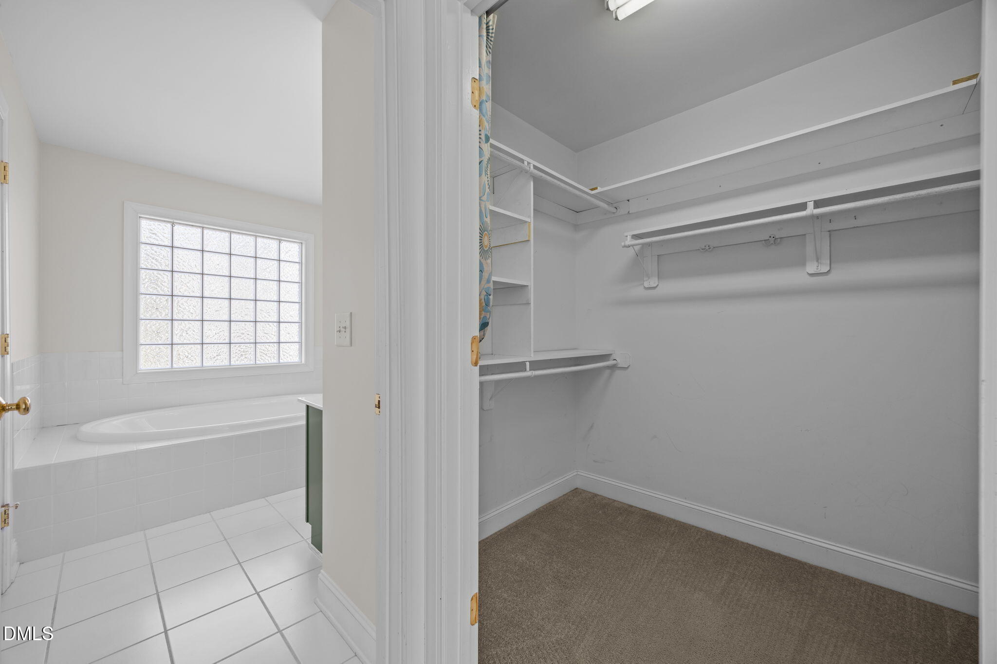 64 Winthrop Road Pittsboro, NC 27312 - Photo 29 of 64 28-web-or-mls-IMG_4176