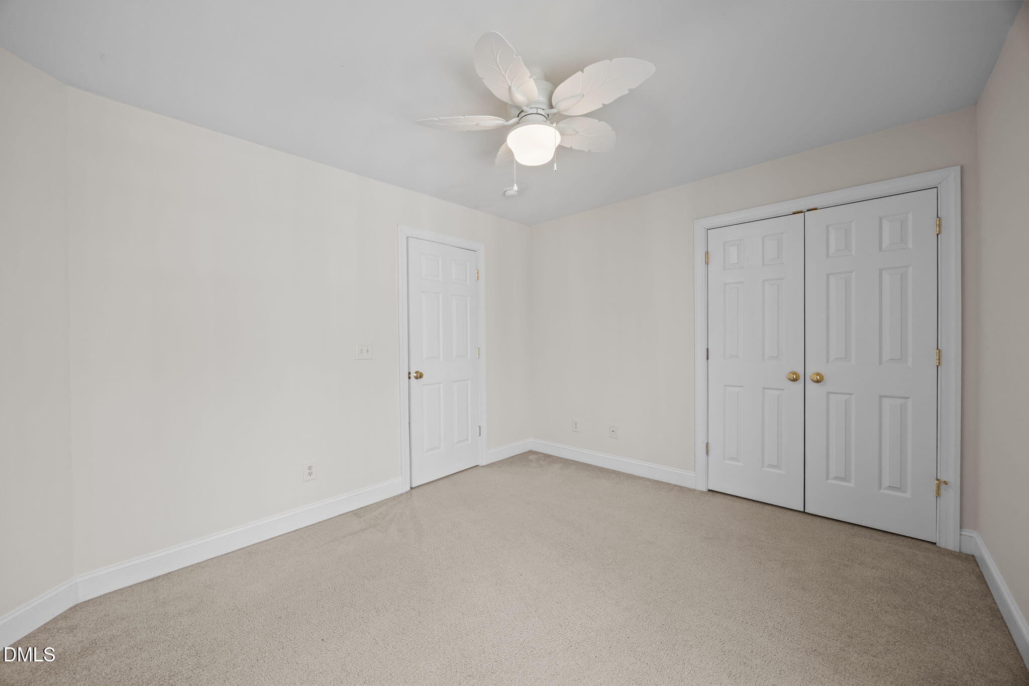 64 Winthrop Road Pittsboro, NC 27312 - Photo 30 of 64 38-web-or-mls-IMG_4206