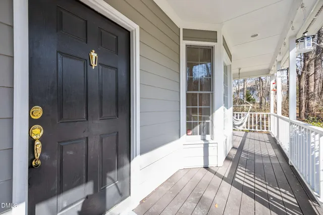 $625,000 | 64 Winthrop Road, Pittsboro, NC 27312