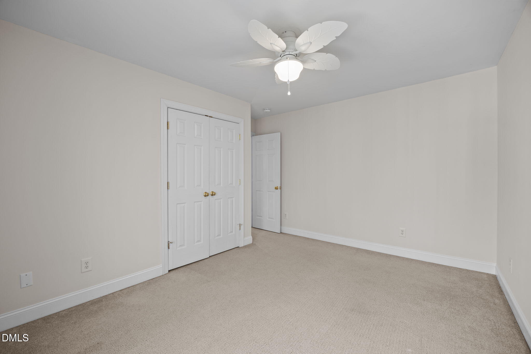 64 Winthrop Road Pittsboro, NC 27312 - Photo 31 of 64 36-web-or-mls-IMG_4200