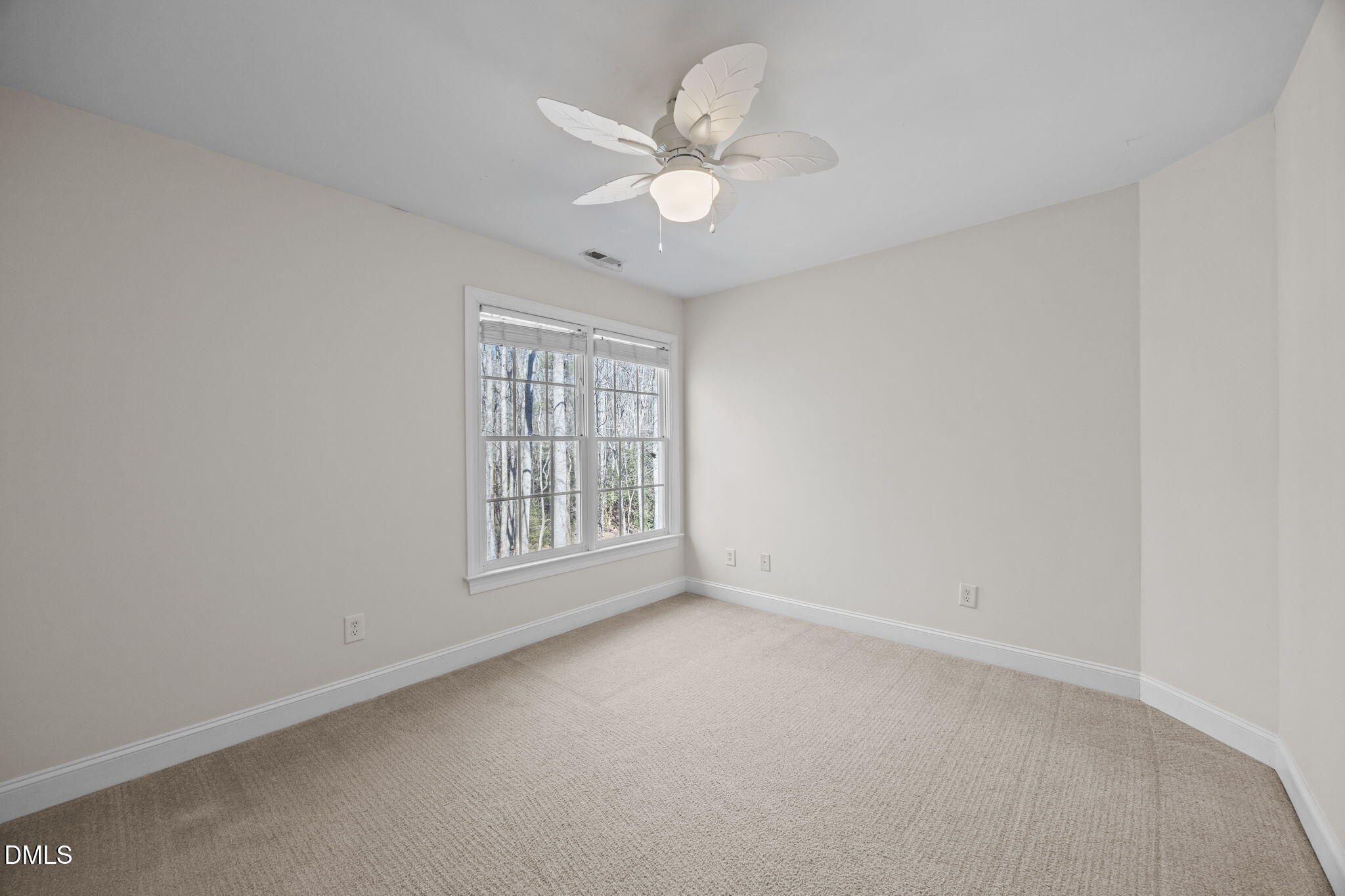 64 Winthrop Road Pittsboro, NC 27312 - Photo 33 of 64 37-web-or-mls-IMG_4203