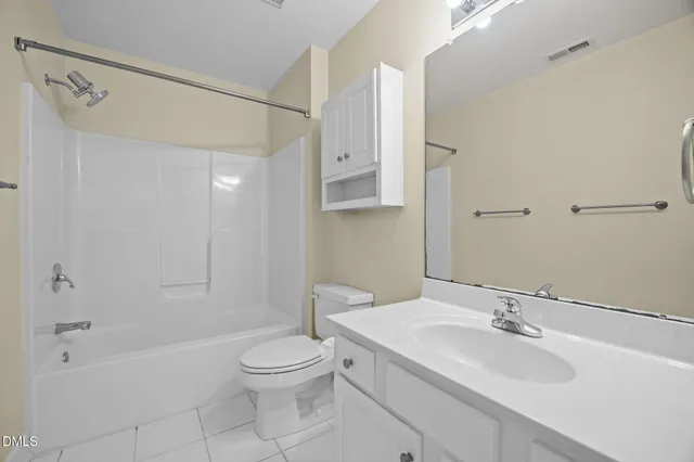 $625,000 | 64 Winthrop Road, Pittsboro, NC 27312