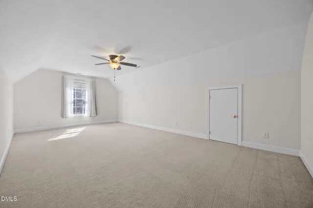 $625,000 | 64 Winthrop Road, Pittsboro, NC 27312