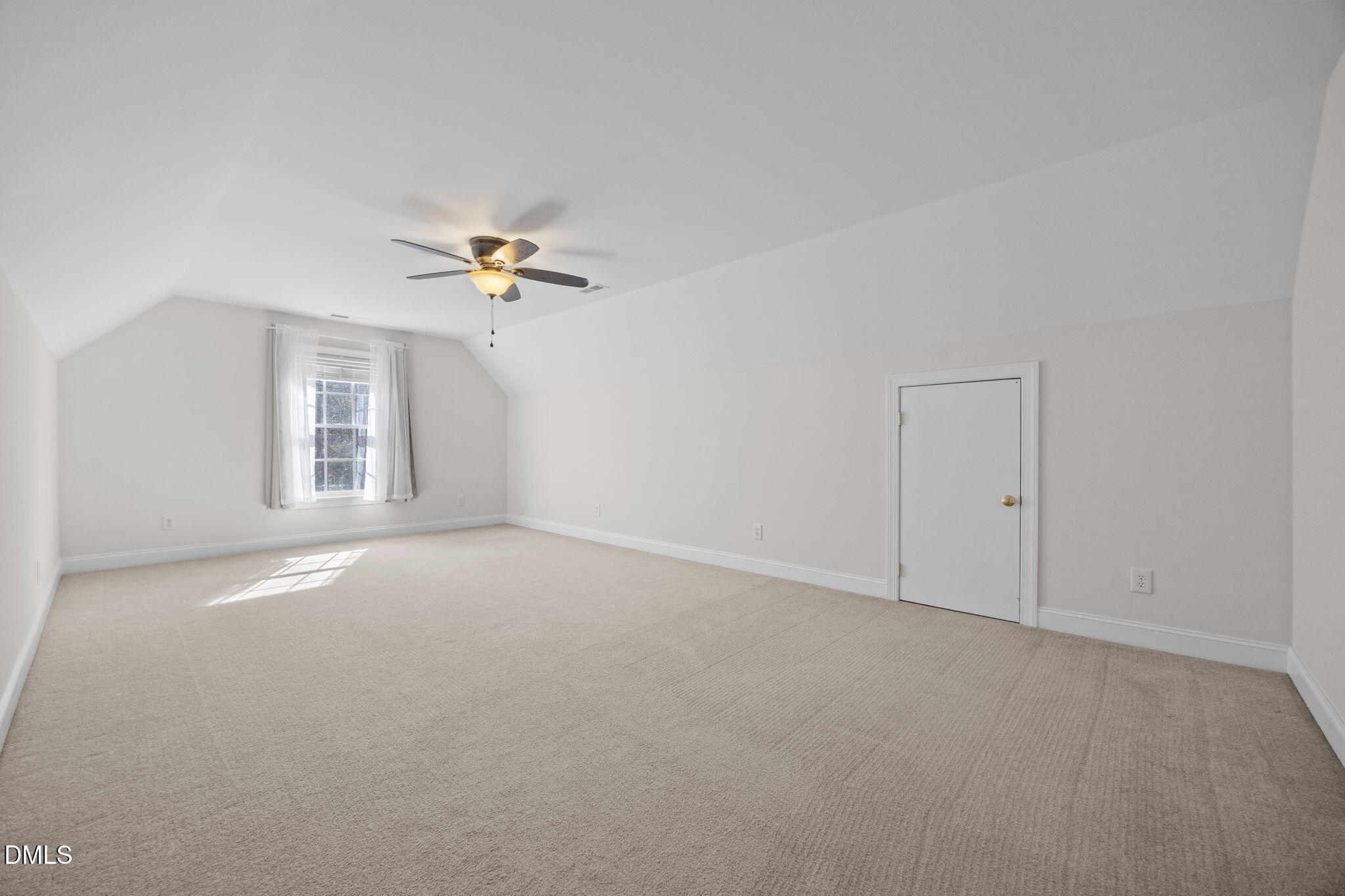 64 Winthrop Road Pittsboro, NC 27312 - Photo 35 of 64 33-web-or-mls-IMG_4191