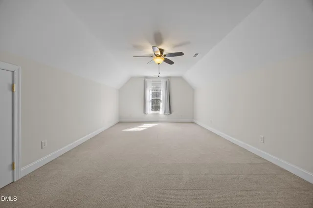 $625,000 | 64 Winthrop Road, Pittsboro, NC 27312