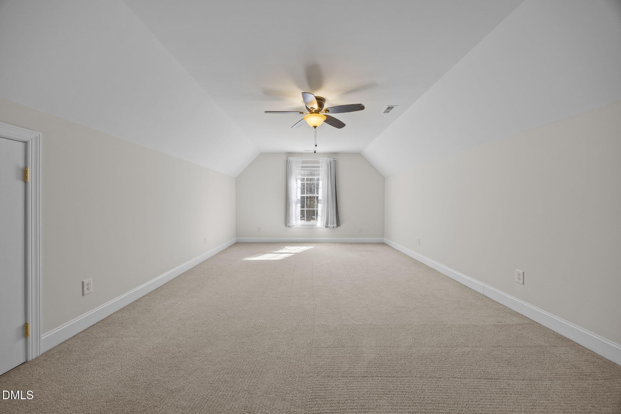 64 Winthrop Road Pittsboro, NC 27312 - Photo 36 of 64 34-web-or-mls-IMG_4194