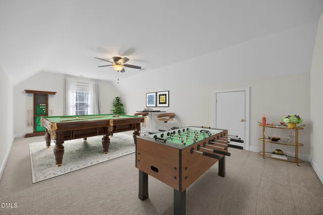 $625,000 | 64 Winthrop Road, Pittsboro, NC 27312