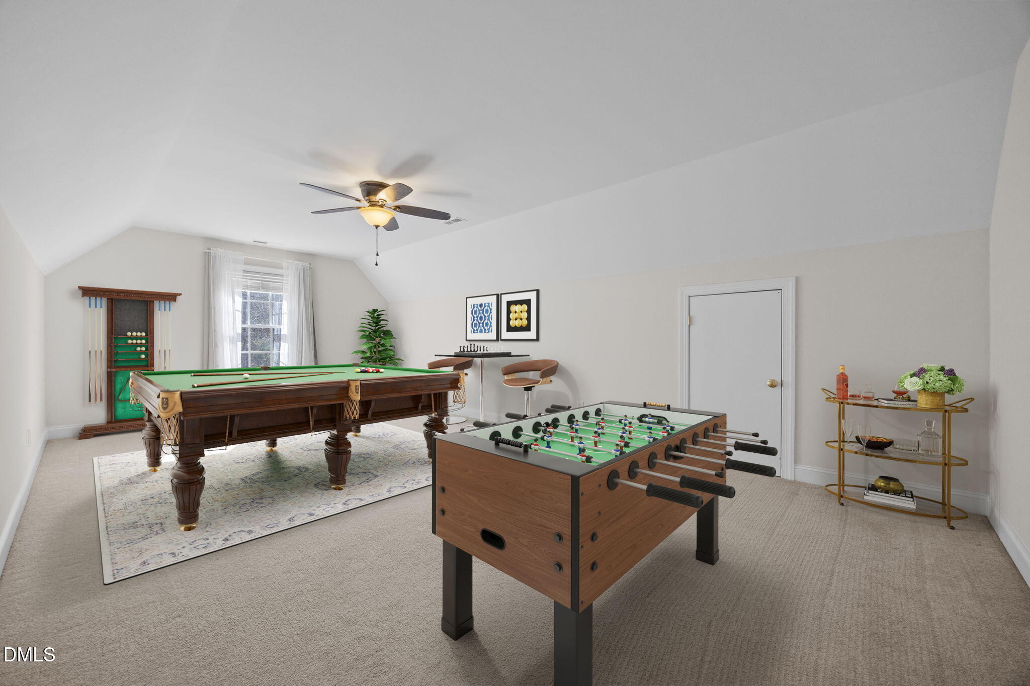 64 Winthrop Road Pittsboro, NC 27312 - Photo 37 of 64 53-web-or-mls-IMG_4191 (2)