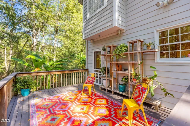 $625,000 | 64 Winthrop Road, Pittsboro, NC 27312