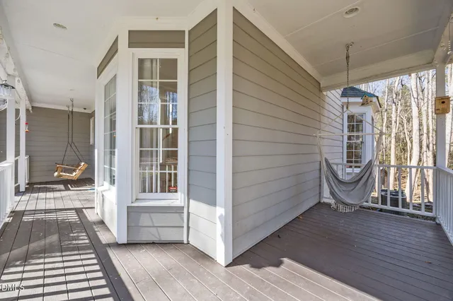 $625,000 | 64 Winthrop Road, Pittsboro, NC 27312