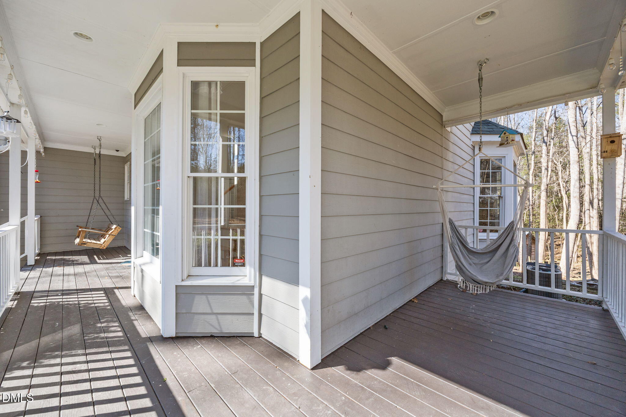 64 Winthrop Road Pittsboro, NC 27312 - Photo 4 of 64 48-web-or-mls-IMG_4222