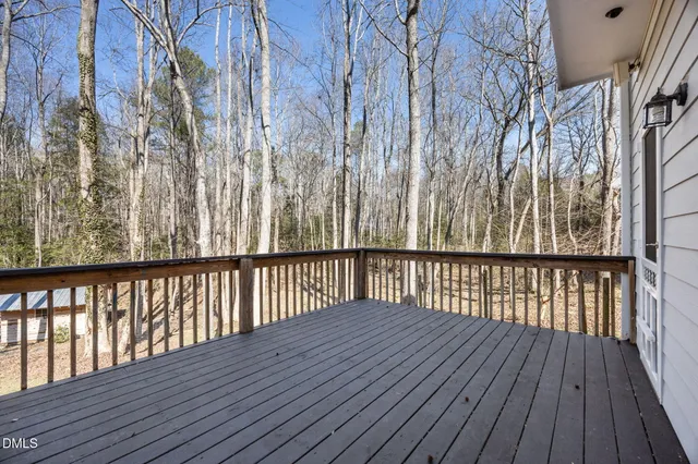 $625,000 | 64 Winthrop Road, Pittsboro, NC 27312