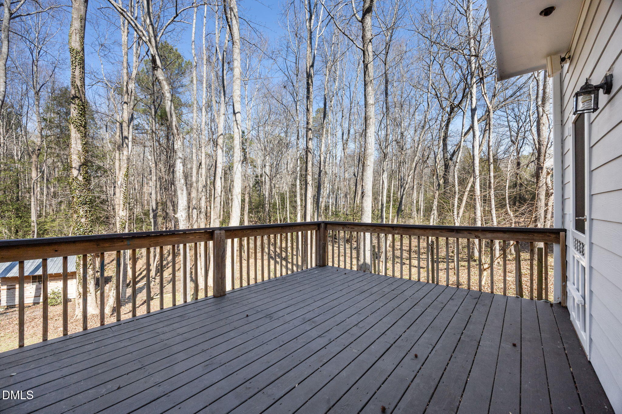 64 Winthrop Road Pittsboro, NC 27312 - Photo 41 of 64 40-web-or-mls-IMG_4213