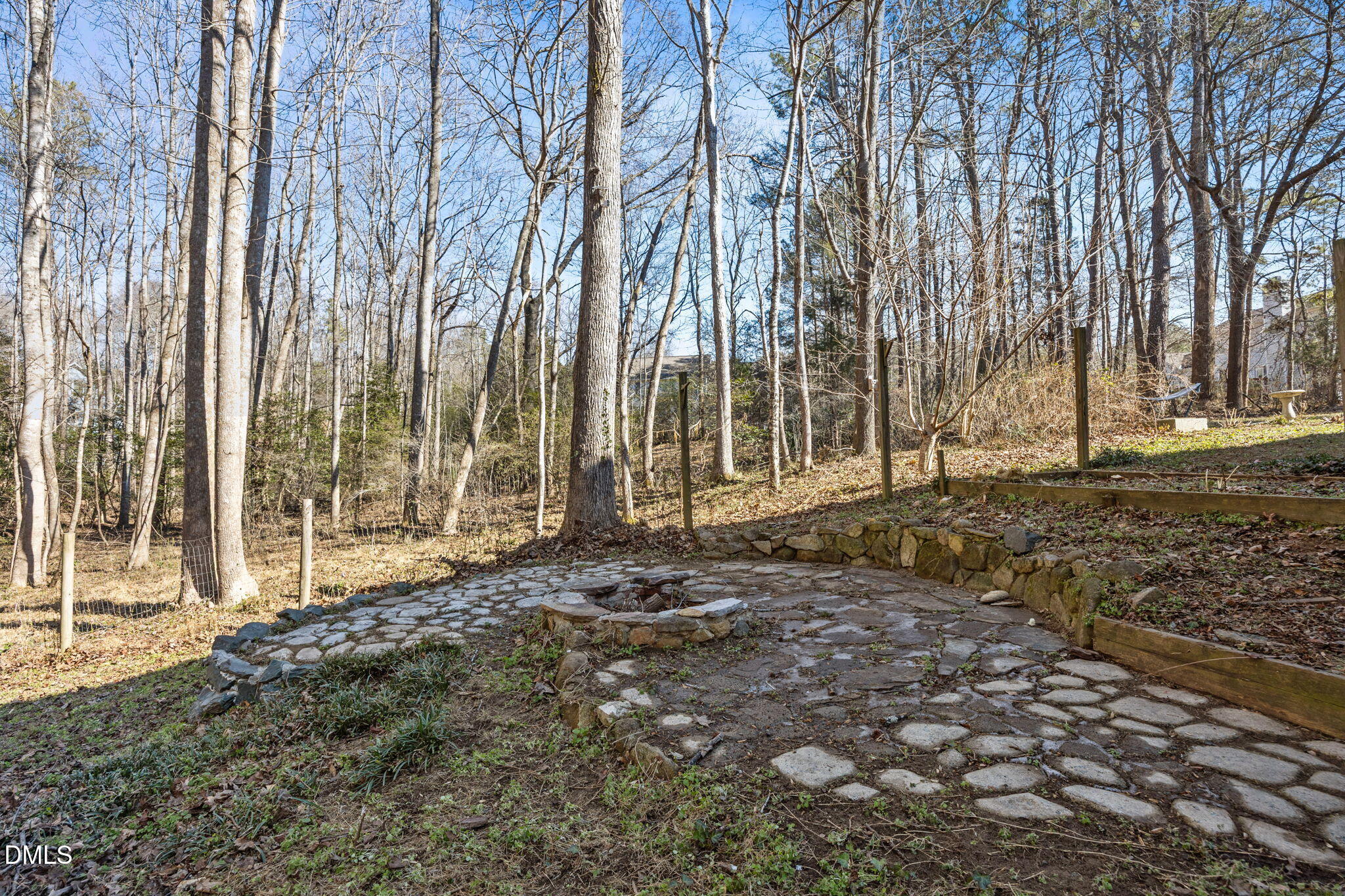 64 Winthrop Road Pittsboro, NC 27312 - Photo 44 of 64 44-web-or-mls-IMG_4217