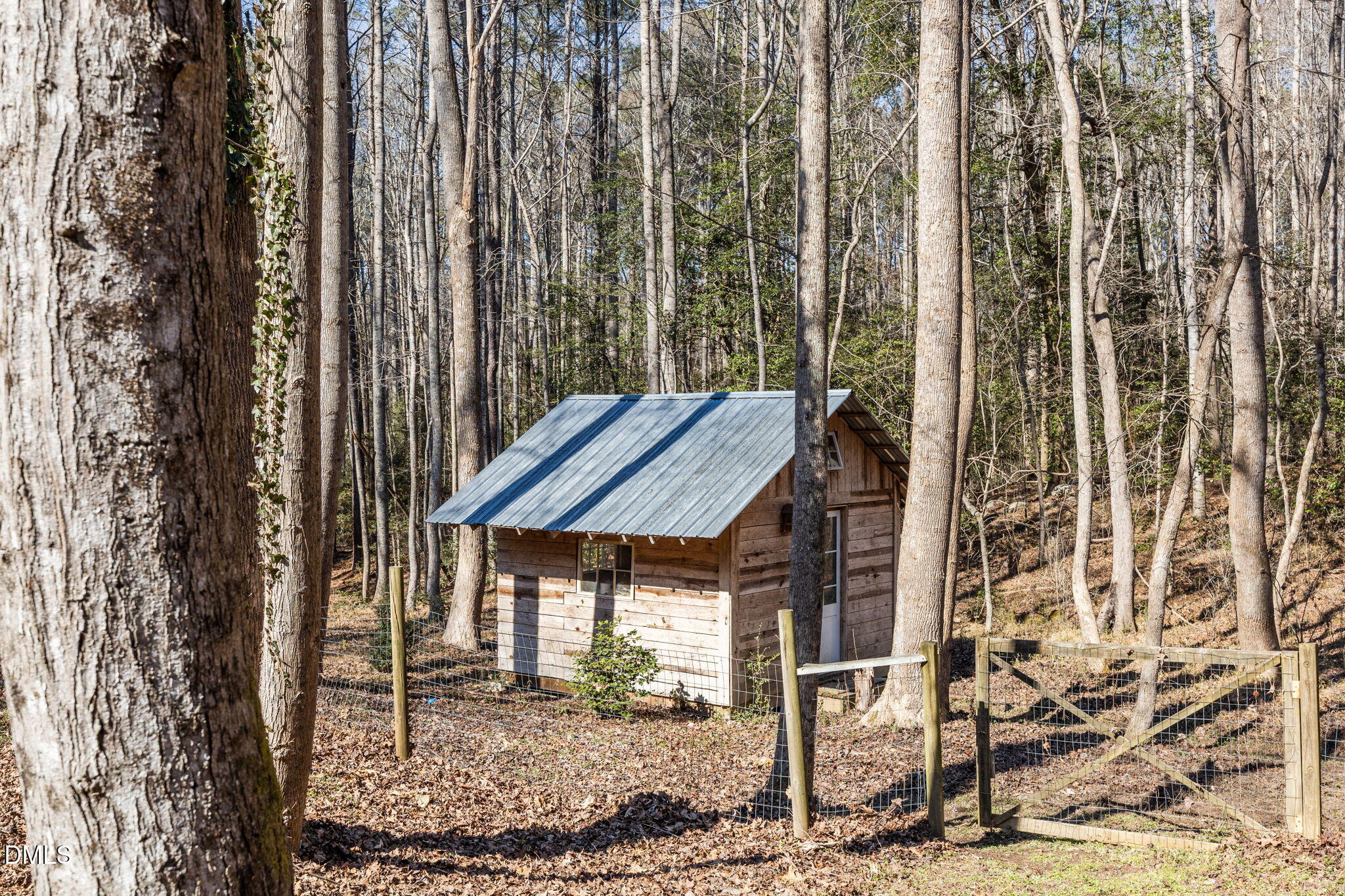 64 Winthrop Road Pittsboro, NC 27312 - Photo 45 of 64 45-web-or-mls-IMG_4219