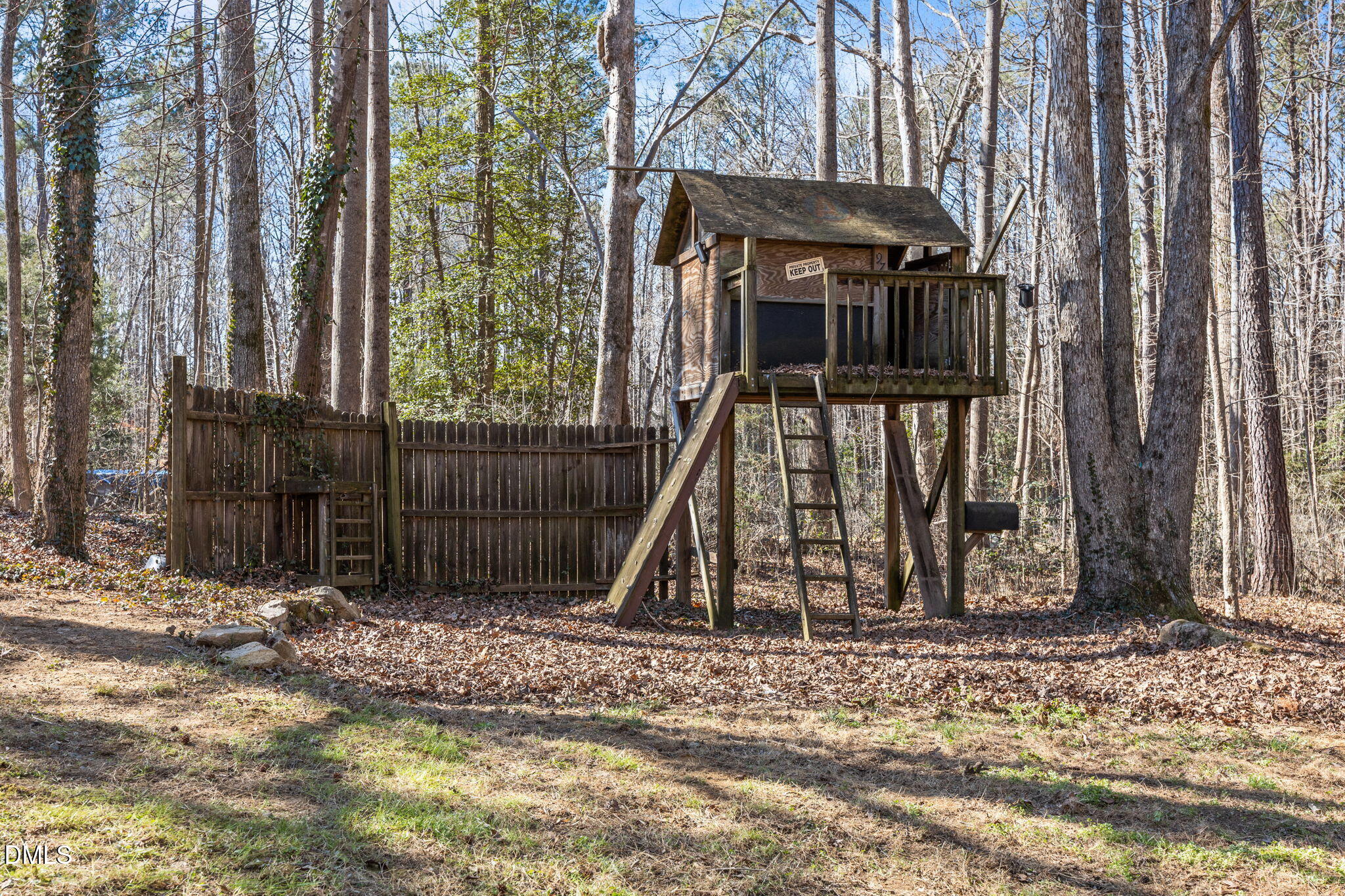 64 Winthrop Road Pittsboro, NC 27312 - Photo 46 of 64 46-web-or-mls-IMG_4220