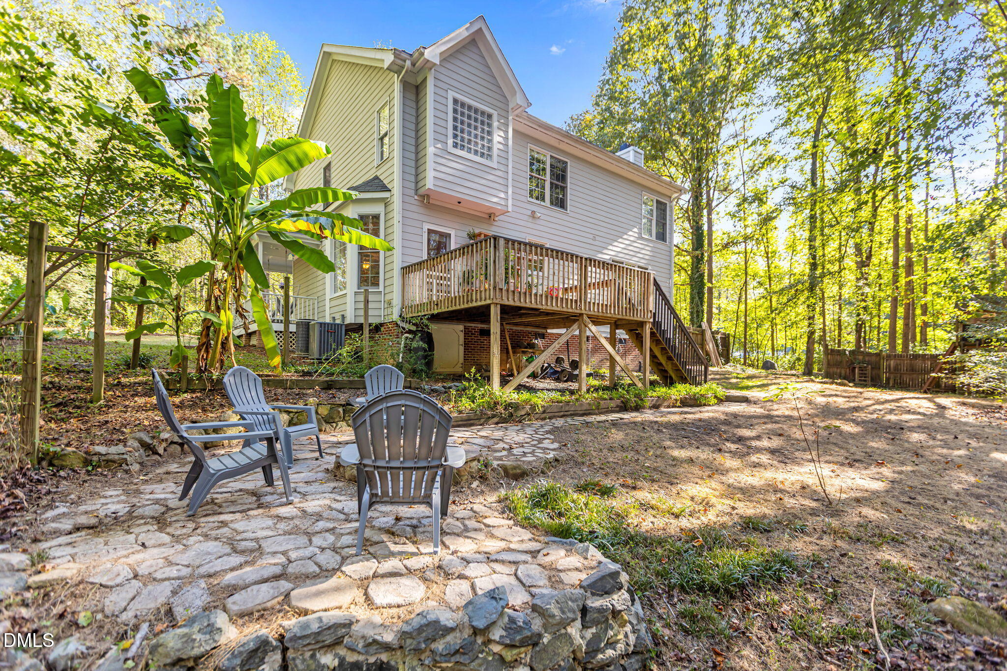 64 Winthrop Road Pittsboro, NC 27312 - Photo 47 of 64 14-web-or-mls-2N6A9327