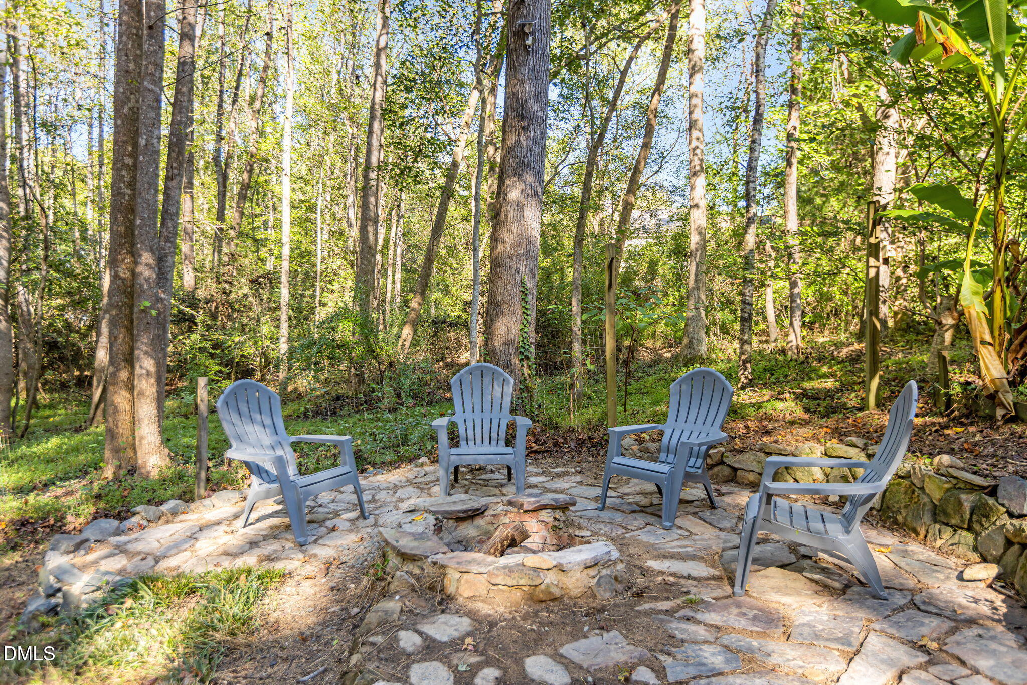 64 Winthrop Road Pittsboro, NC 27312 - Photo 49 of 64 13-web-or-mls-2N6A9326