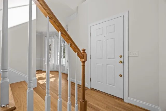 $625,000 | 64 Winthrop Road, Pittsboro, NC 27312