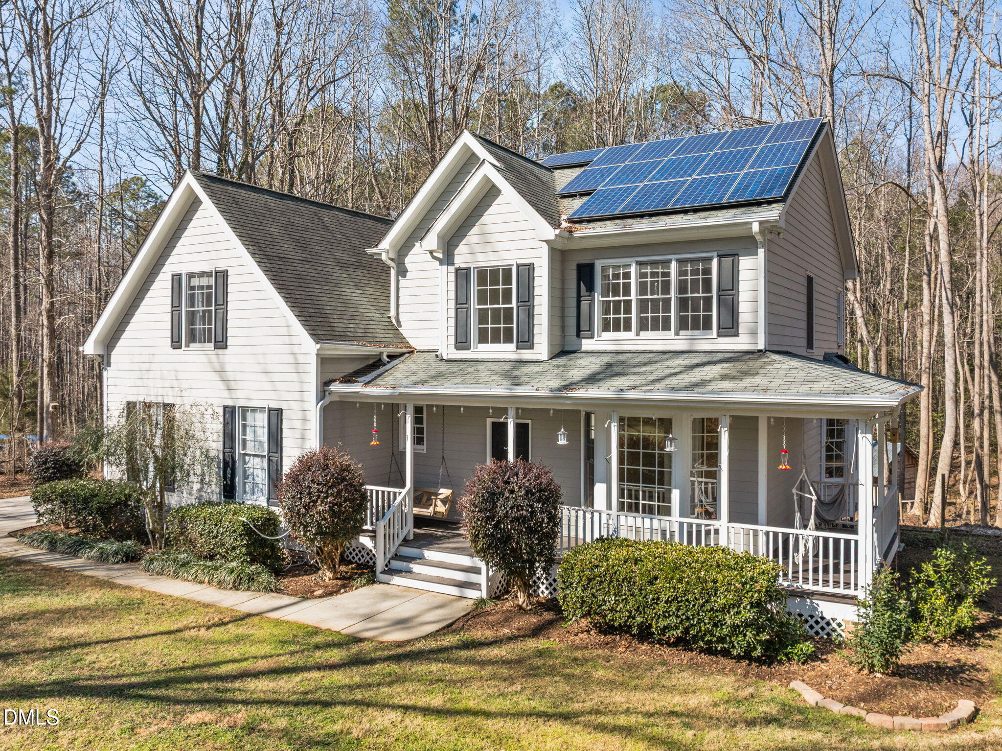 64 Winthrop Road Pittsboro, NC 27312 - Photo 56 of 64 3-web-or-mls-DJI_0881