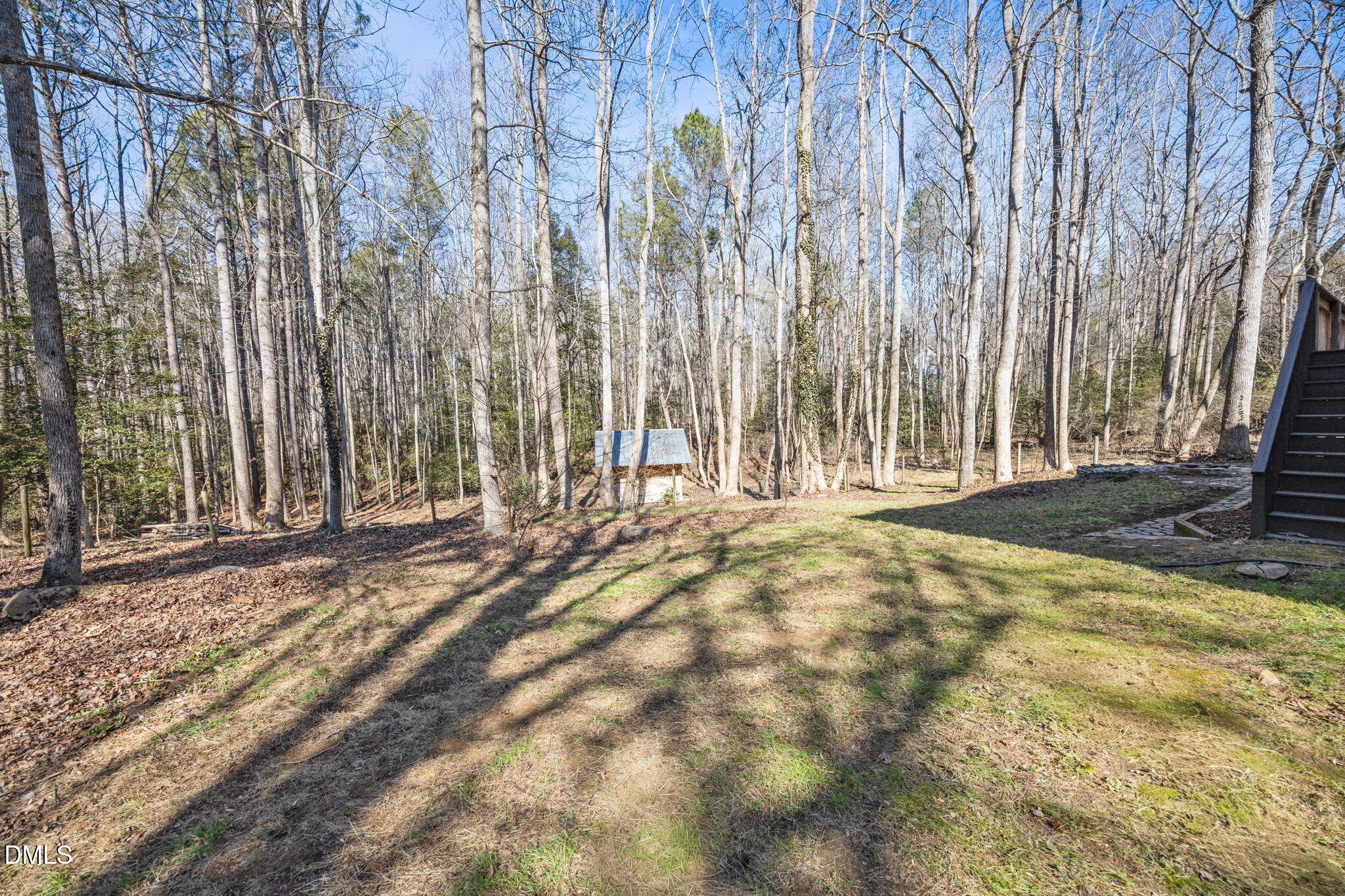 64 Winthrop Road Pittsboro, NC 27312 - Photo 57 of 64 42-web-or-mls-IMG_4215_1