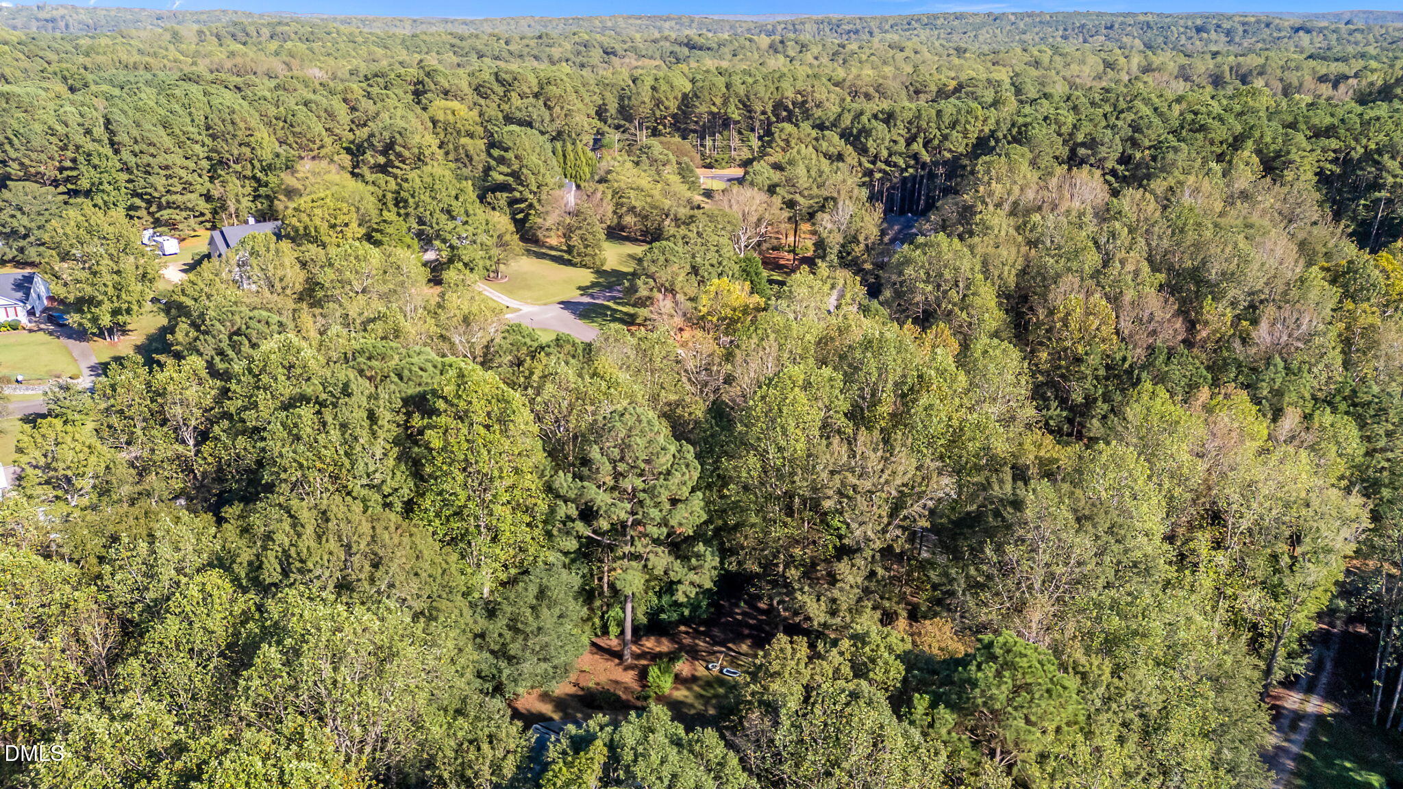 64 Winthrop Road Pittsboro, NC 27312 - Photo 60 of 64 17-web-or-mls-DJI_20251002161445_0626_D