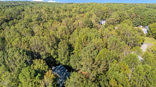 $625,000 | 64 Winthrop Road, Pittsboro, NC 27312