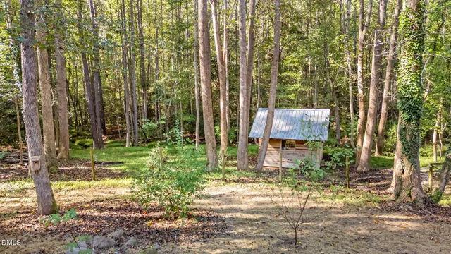 $625,000 | 64 Winthrop Road, Pittsboro, NC 27312