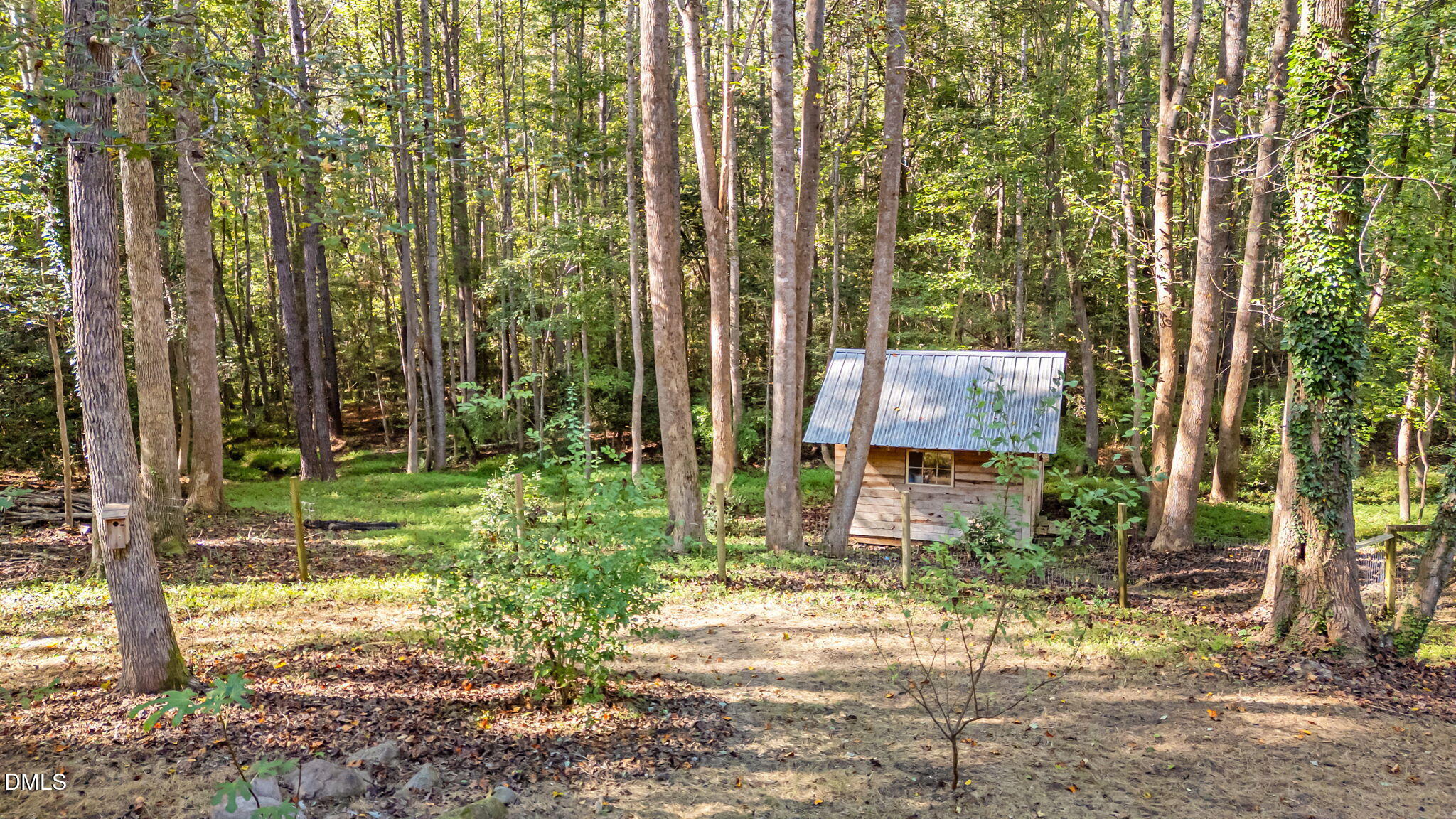 64 Winthrop Road Pittsboro, NC 27312 - Photo 62 of 64 19-web-or-mls-DJI_20251002161533_0628_D