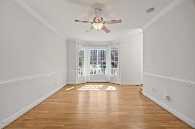 $625,000 | 64 Winthrop Road, Pittsboro, NC 27312